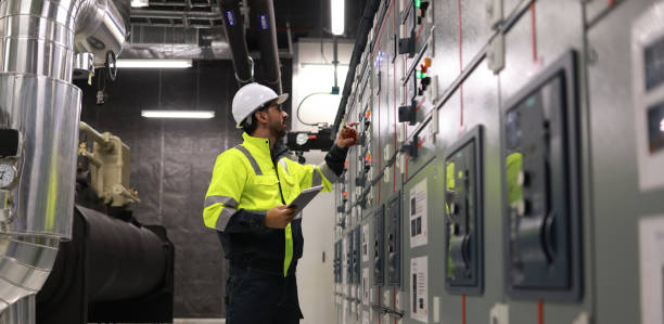 Best HVAC replacement cost  in Ladera Heights, CA
