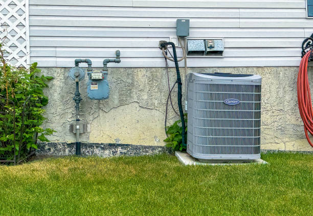 Best HVAC installation services  in Ladera Heights, CA